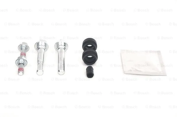 Guide Sleeve Kit, brake caliper