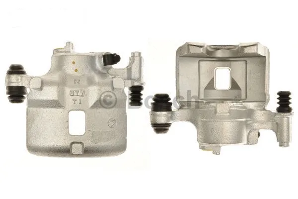 Brake Caliper (0 986 474 366)