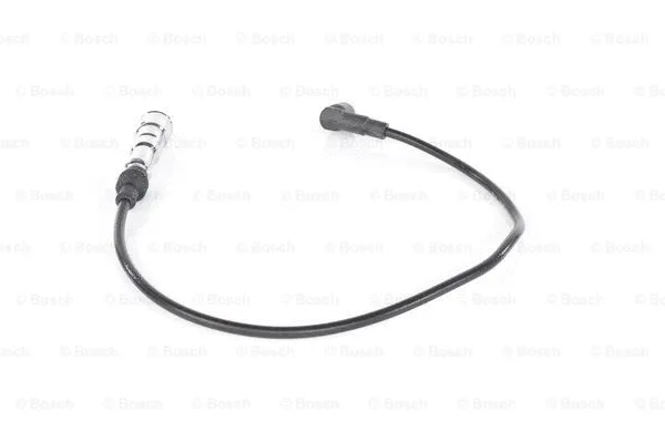 Ignition Cable (0 356 912 887)