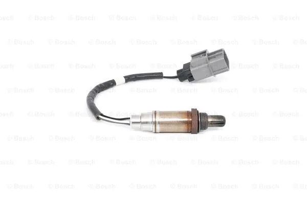 Lambda Sensor (0 258 005 263)