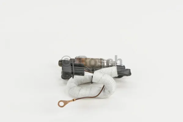 Lambda Sensor (0 258 003 165)