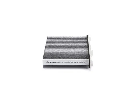 Filter, cabin air (0 986 AF4 354)