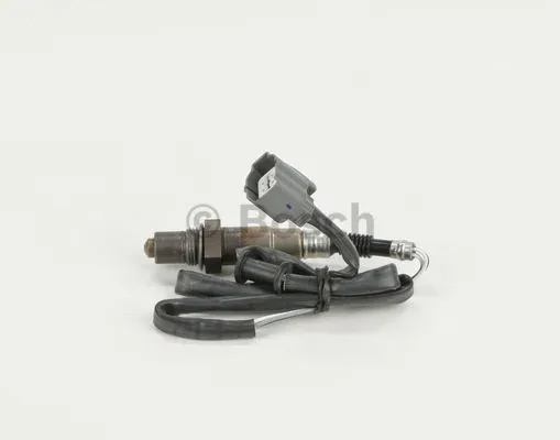 Lambda Sensor (0 258 986 663)