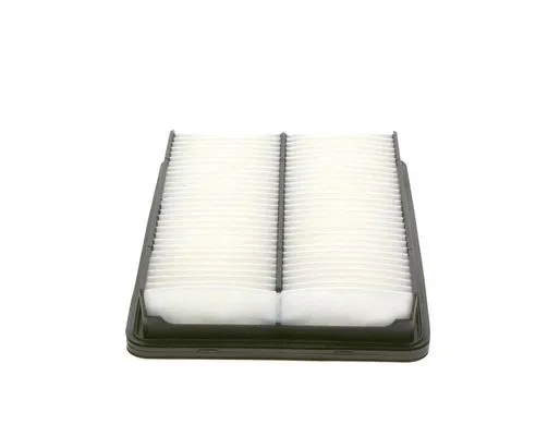 Air Filter (0 986 4B0 022)