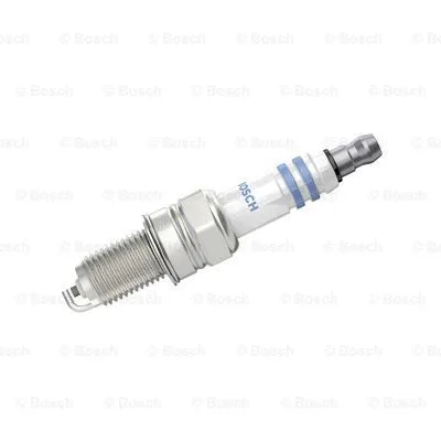 Spark Plug (0 242 140 519)