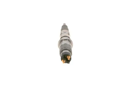 Injector Nozzle (0 445 120 241)