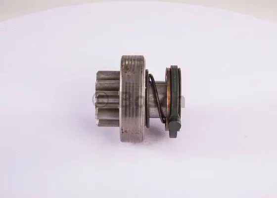 Freewheel Gear, starter (1 006 209 656)