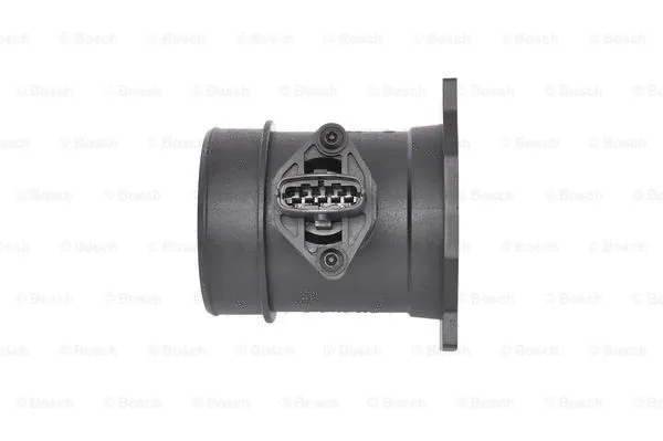 Mass Air Flow Sensor