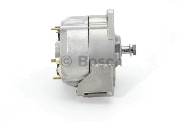 Alternator (0 120 468 107)