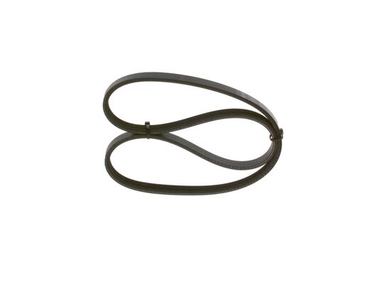 V-Ribbed Belt