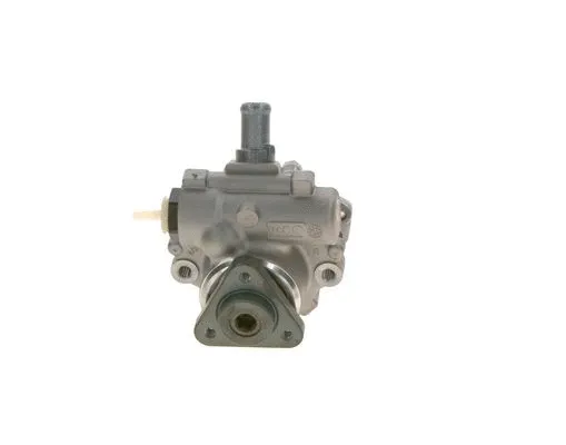 Hydraulic Pump, steering (K S01 000 535)