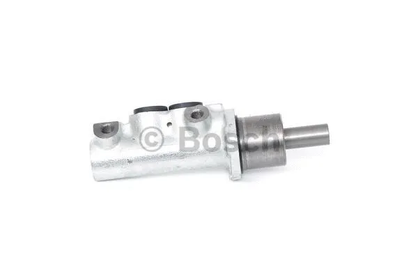 Brake Master Cylinder (F 026 003 562)