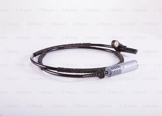 Sensor, wheel speed (0 986 594 565)