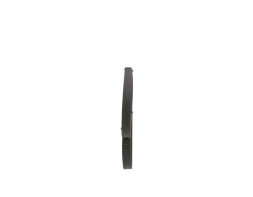V-Ribbed Belt