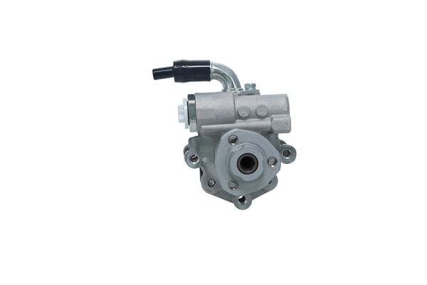 Hydraulic Pump, steering (K S02 000 022)