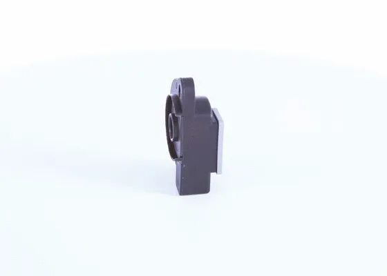 Sensor, throttle position