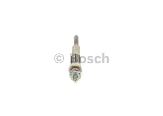 Glow Plug (F 01G 004 02A)