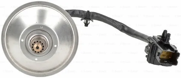 Lambda Sensor (0 258 007 287)