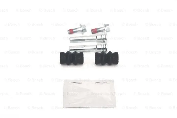 Guide Sleeve Kit, brake caliper