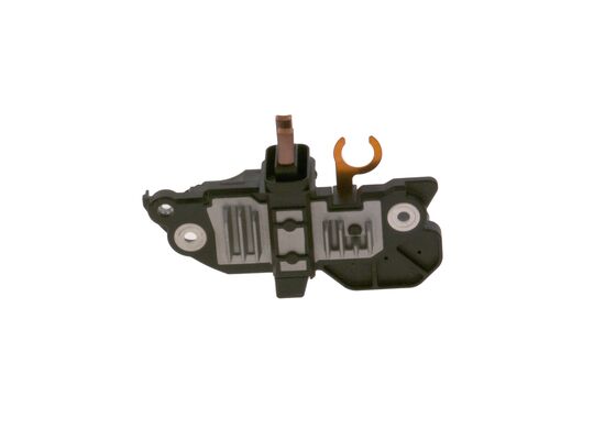 Alternator Regulator (1 986 AE0 104)