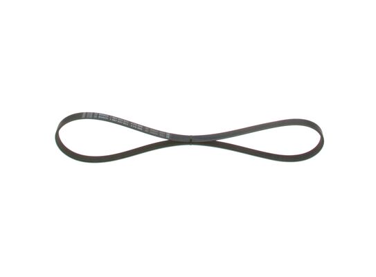 V-Ribbed Belt
