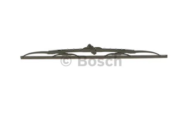 Wiper Blade (3 397 004 590)