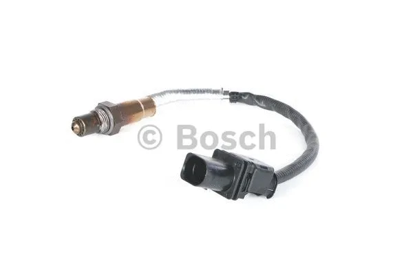 Lambda Sensor (0 281 004 168)