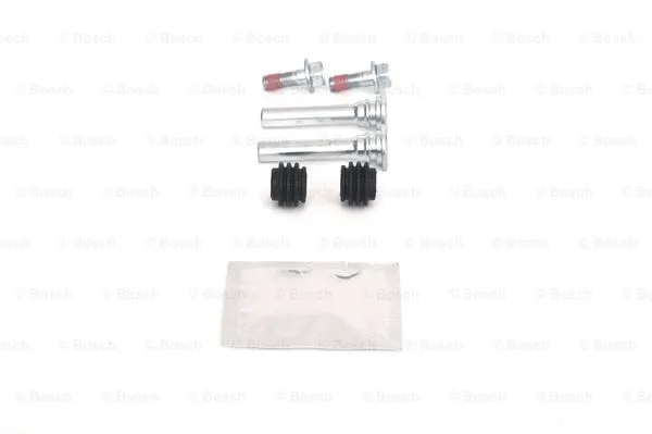 Guide Sleeve Kit, brake caliper