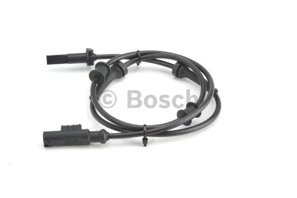 Sensor, wheel speed (0 265 007 833)