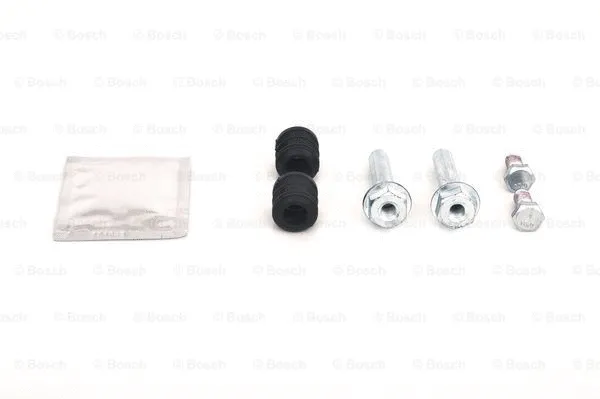 Guide Sleeve Kit, brake caliper