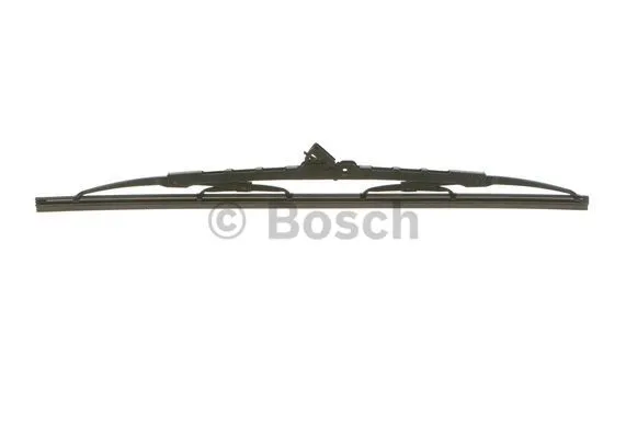 Wiper Blade (3 397 004 764)