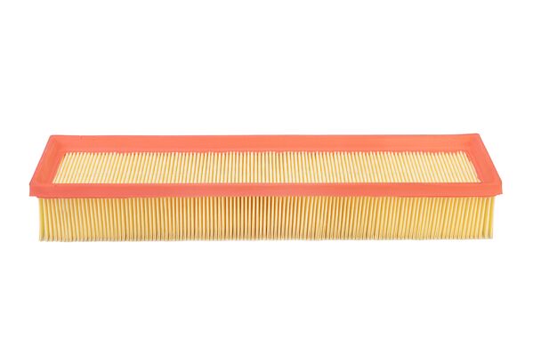 Air Filter (0 986 B02 506)