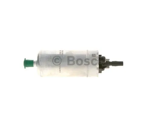 Fuel Pump (0 580 464 079)