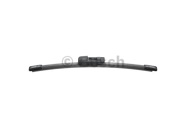Wiper Blade
