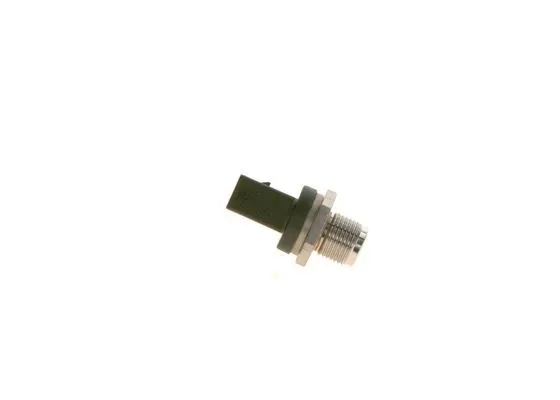 Sensor, fuel pressure (0 281 002 869)