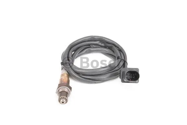 Lambda Sensor (0 258 017 116)