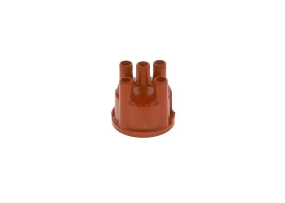 Distributor Cap (1 235 522 050)