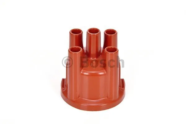 Distributor Cap