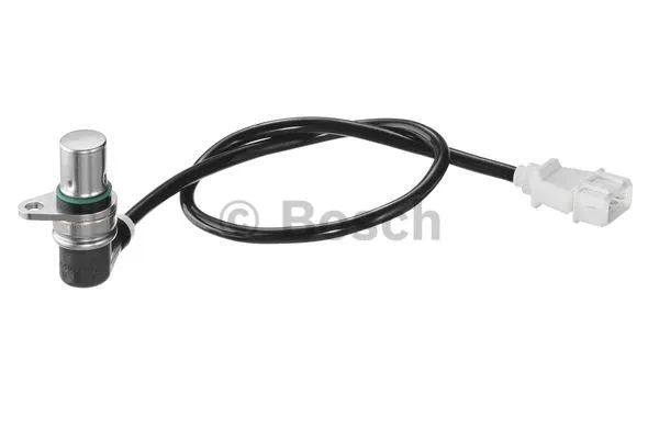 Sensor, crankshaft pulse (0 261 210 094)