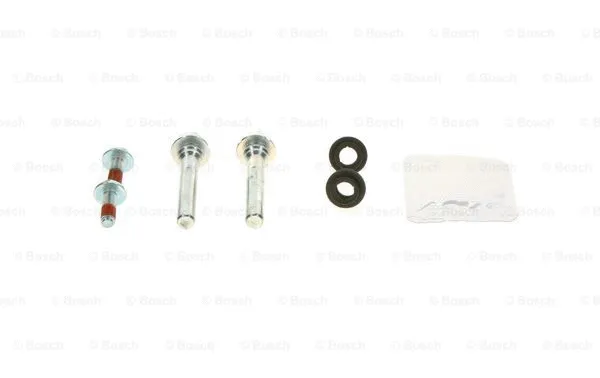 Guide Sleeve Kit, brake caliper