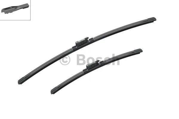 Wiper Blade
