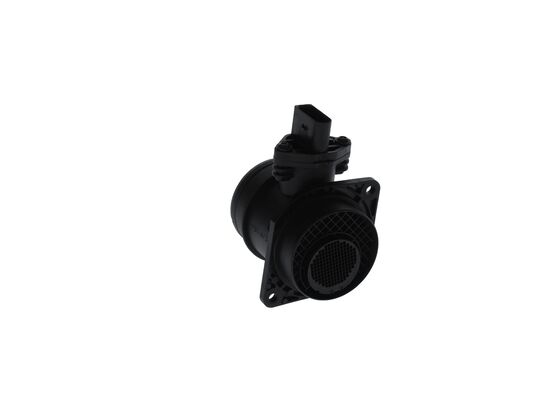 Mass Air Flow Sensor (0 986 284 009)