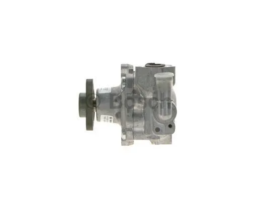 Hydraulic Pump, steering (K S01 001 548)