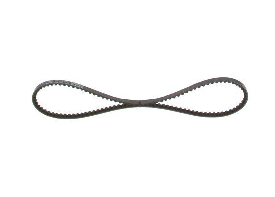 V-Belt