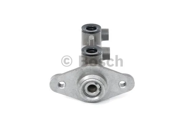 Brake Master Cylinder (0 986 481 109)