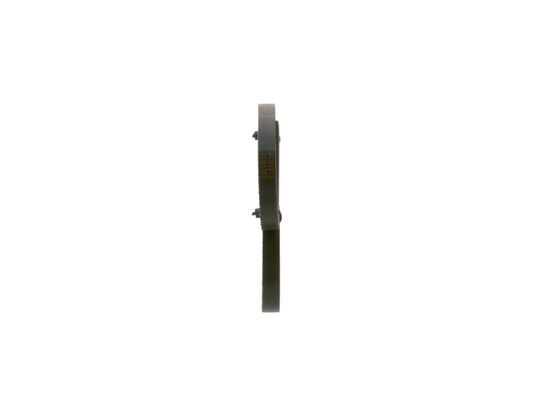 V-Ribbed Belt
