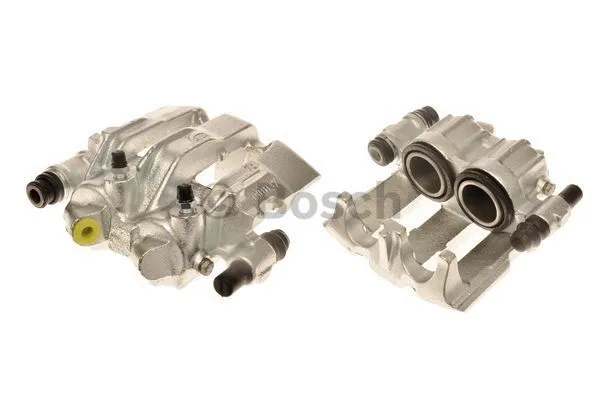 Brake Caliper (0 986 473 238)
