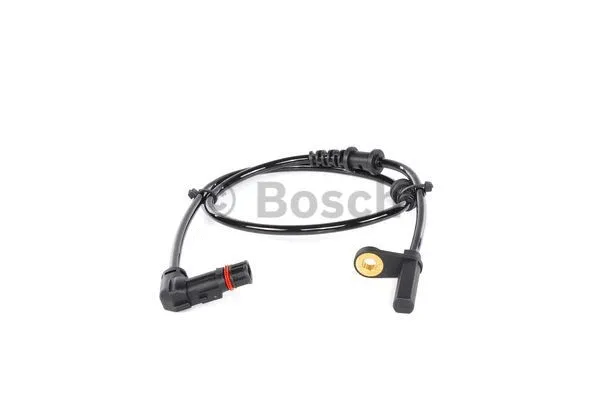 Sensor, wheel speed (0 986 594 548)