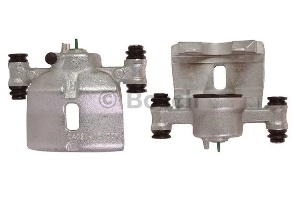 Brake Caliper (0 986 135 340)