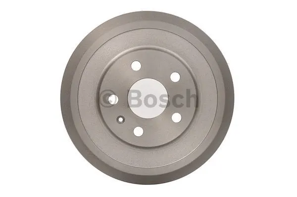 Brake Drum